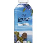 LENOR AMM.CONC.40LAV. 840ML CAPRI