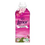 LENOR AMM.CONC. 40LAV PORTOFINO