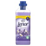 LENOR AMM.CONC.86LAV. LAVANDA
