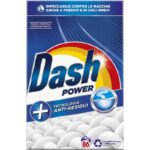 DASH FUSTONE 86 MIS POWER