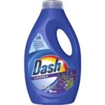 DASH LIQ. 21 LAV. LAVANDA
