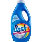 DASH LIQ. 21 LAV. COLORE