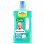 MASTROLINDO PAV. 930 ML FRESCH. FLOREALE