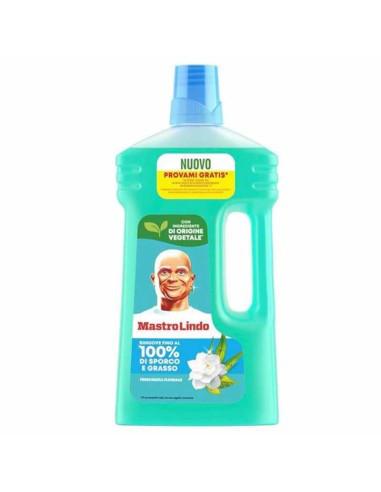 MASTROLINDO PAV. 930 ML FRESCH. FLOREALE MASTROLINDO PAV. 930 ML FRESCH. FLOREALE