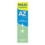 A-Z DENT. 75+10ML PROTEZIONE FAMIGLIA