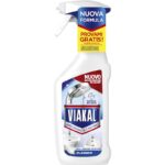 VIAKAL CASA SPRAY 470ML CLASSICO
