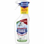 VIAKAL CASA SPRAY 470ML IGIENIZ.