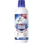 VIAKAL CASA 470ML LIQ. REGOLARE