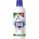 VIAKAL CASA 470ML LIQ. NEW IGIENIZZANTE