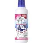 VIAKAL CASA 470ML LIQ. FR.PROFUMO