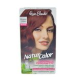 NATUR COLOR SH.MOG.CHIARO