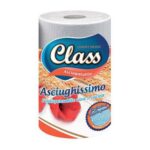 CLASS BOBINA 1ROT. ASCIUG.CLASS