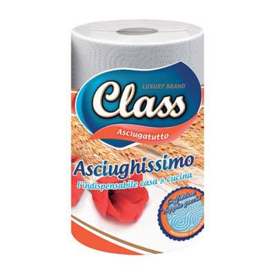 CLASS BOBINA 1ROT. ASCIUG.CLASS