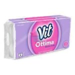 VIT IGIENICA OTTIMA 3V 8 ROT