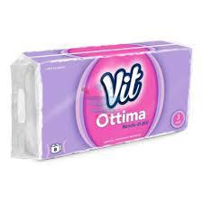 VIT IGIENICA OTTIMA 3V 8 ROT