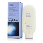 BYBLOS BAGNOSCHIUMA CIELO 400ML $