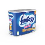 FANTASY IGENICA 4 ROTOLI