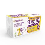 WOW TOV. 1V MONOVELO 200 PZ