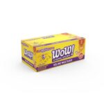WOW VELINE COSMETICHE 2 V.