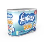 FANTASY ASC.2 ROT 2 VELI