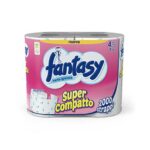 FANTASY IGI.4 ROT. SUPERCOMPATTO 2 VELI