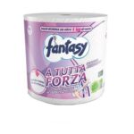 FANTASY BOBINA A TUTTA FORZA 1R