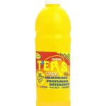 TERS AMMONIACA PROF. 1LT