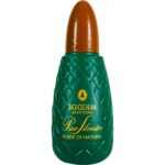 PINO SILVESTRE BAGNO 1L CLASSICO