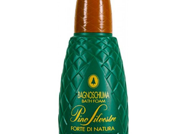 PINO SILVESTRE BAGNO 1L CLASSICO
