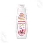 SPUMA SC. BAGNO 500 A.TRD.PEONIA