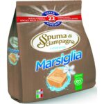 SPUMA SC. DET POLV 22M MARS