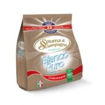 SPUMA SC. DET POLV 22M BIANCO PURO IGIENIZZANTE