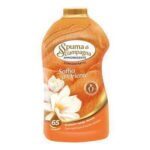 SPUMA SC. AMM. CONC. 1300ML SOFFIO D'ORIEN
