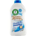 SPUMA SC.BUCATO 1L MARSIGLIA