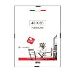 CORNICE A GIORNO 40X60 CRILEX $