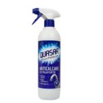 QUASAR 580ML ANTICALCARE