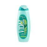 VIDAL BAGNO 500 ML WHITE MUSK