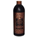 TES.OR. BAGNO 500ML HAMMAM
