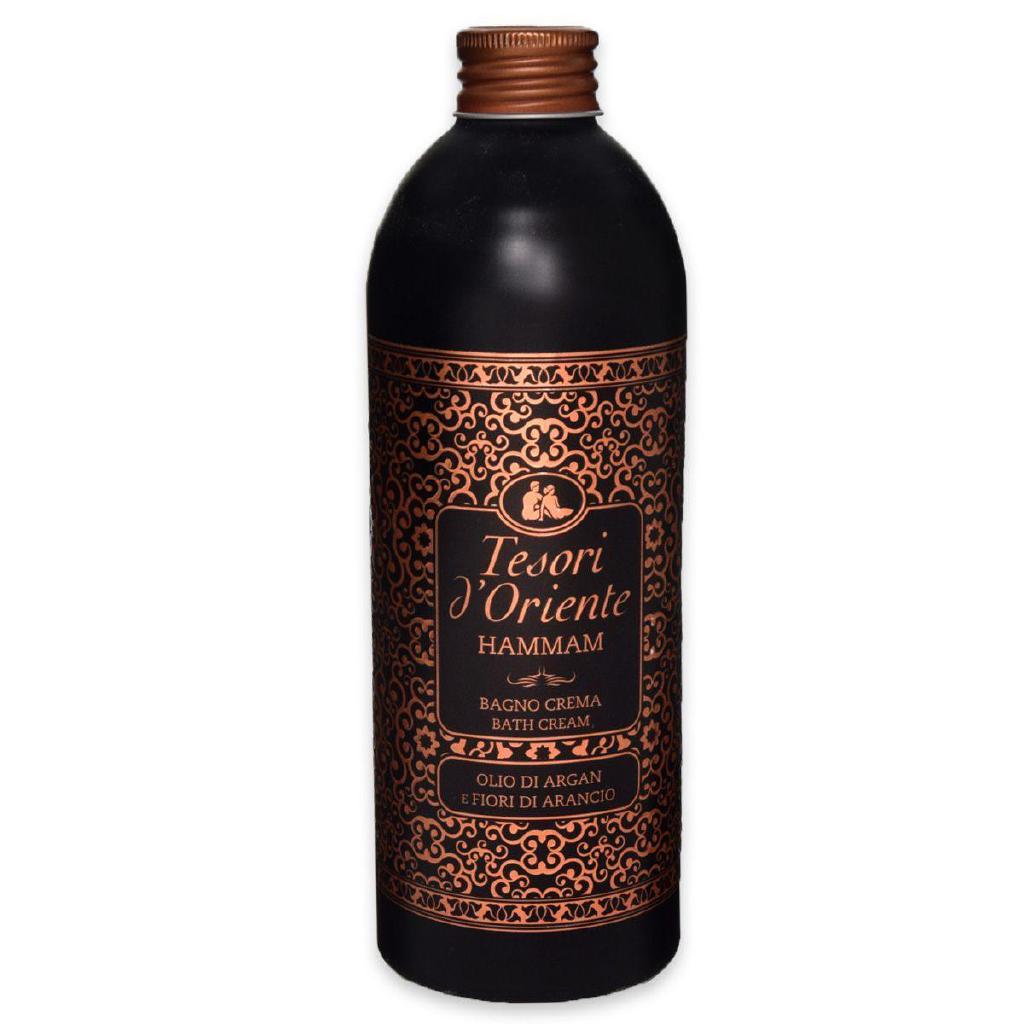 TES.OR. BAGNO 500ML HAMMAM TES.OR. BAGNO 500ML HAMMAM