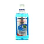 DURBANS COLL. 500ML ULTR.WHITE