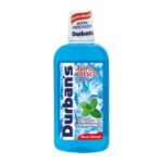 DURBANS COLL. 500ML ALITO FRESCO