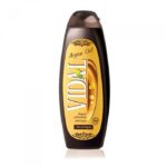 VIDAL BAGNO 500 ML ARGAN OIL