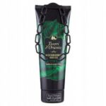TES.OR. DOCCIA 250ML SANDALO&VETIVER