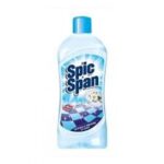 SPIC & SPAN PAVIM. 1LT TALCO