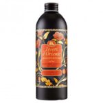 TES.OR. BAGNO 500ML JAPANESE