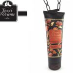 TES.OR. DOCCIA 250ML JAPANESE
