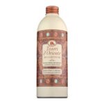TES.OR. BAGNO 500ML BYZANTIUM