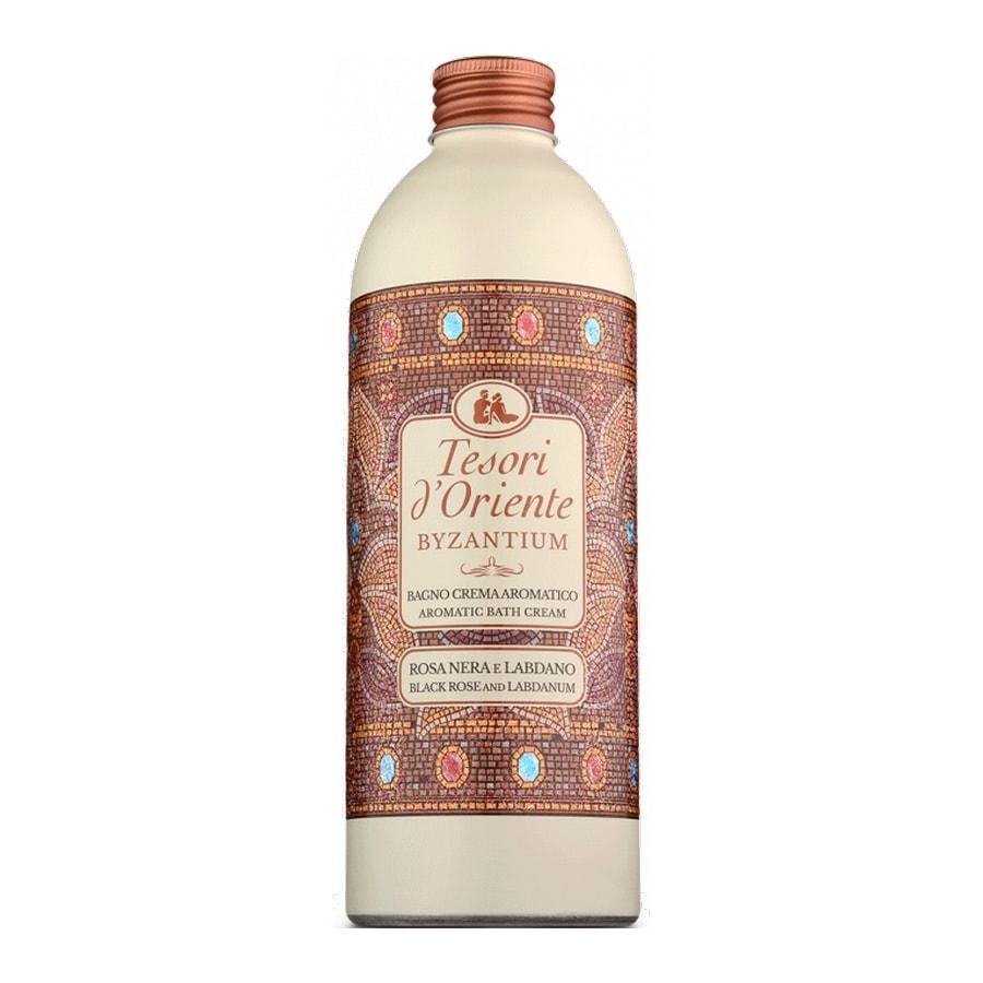 TES.OR. BAGNO 500ML BYZANTIUM TES.OR. BAGNO 500ML BYZANTIUM