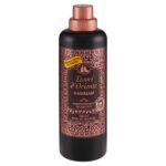TES.OR. AMMORB.750ML HAMMAM