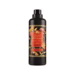 TES.OR. AMMORB. 750ML JAPANESE
